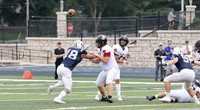 1 Jerry Kaminski  (9)