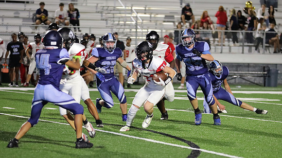 9-15-22 JV vs. Sun Prairie East  (42)