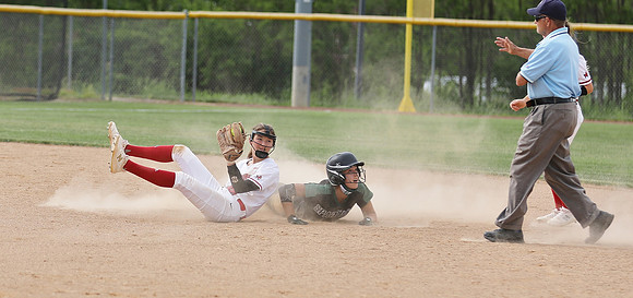 6-3-21 vs. Madison Memorial    (102)