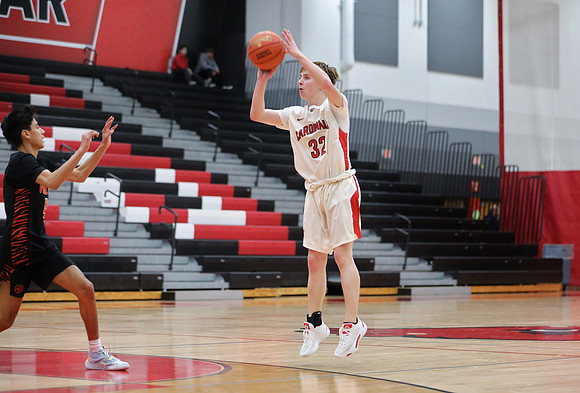 2-14-23 JV vs. Verona  (60)