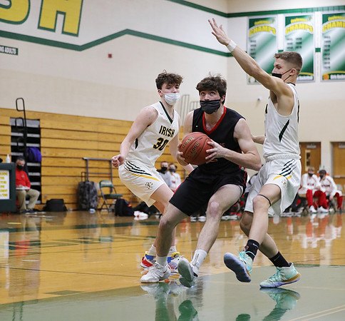 1-23-21 vs. Freedom  (21)