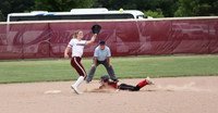 6-23-21 Sectional CHAMPIONS vs. Holmen  (7)