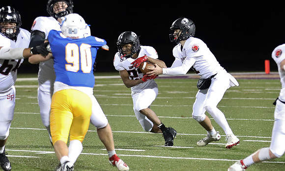 11-12-21 VS. Mukwonago LEVEL 4 Playoff (69)