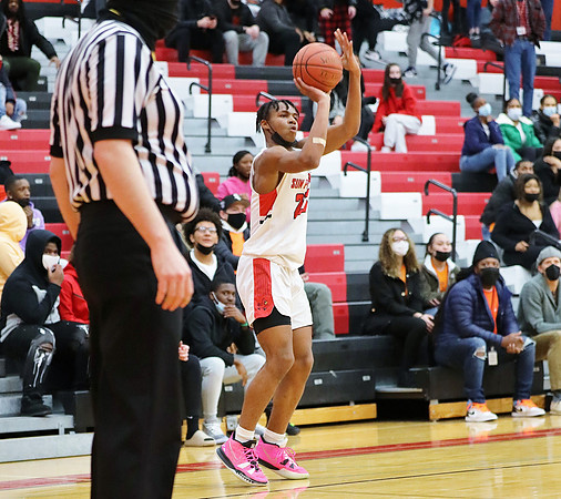1-21-22 Varsity vs. Madison La Follette  (48)