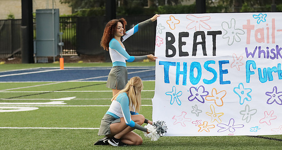 8-19-22 at Varsity Football Game  (24)