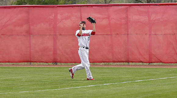3 Isaac Frausto (4)