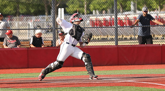 6-9-21 vs. Middleton (14)