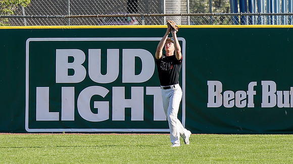 14 Brayden Johnson (11)