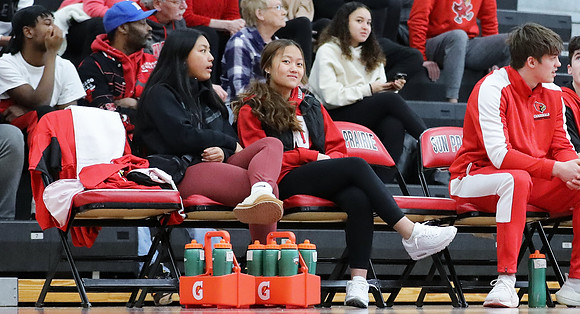 Manager Autumn Xiong (13)