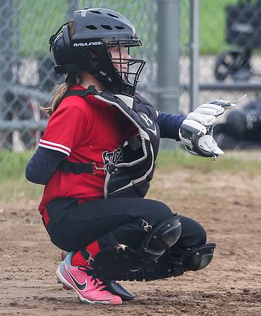 5-21-24 Ariella Baseball Game  (32)