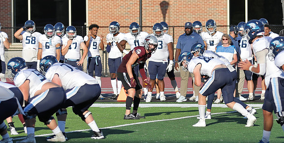 21  Jake Schara (3)