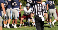 13 Sawyer Schick (2)