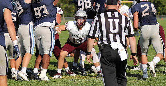 13 Sawyer Schick (2)