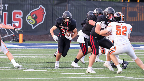21 Brady Kaufman (3)