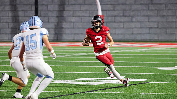 2 Max Raimer (56)