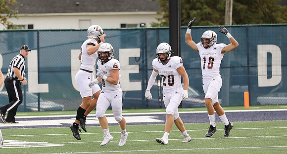 18 Cameron Sorenson  (5)