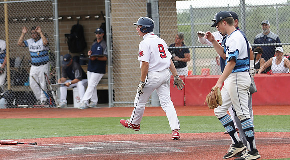 6-17-21 Regional Final vs. Monona Grove (suspended Friday night game)  (67)