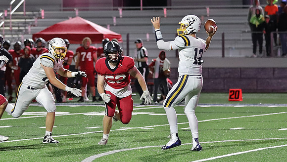 52 Nolan Olson (9)