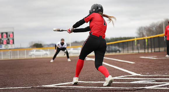 1 Kennedy Schaefer (17)