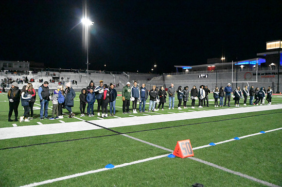 10-14-22 Parents Night  (30)