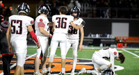 36 Bennett Johnson  (7)