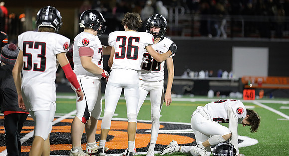 36 Bennett Johnson  (7)