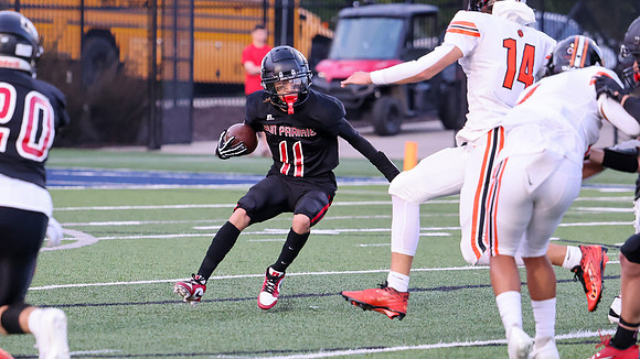 11 Jacoby Moore (8)