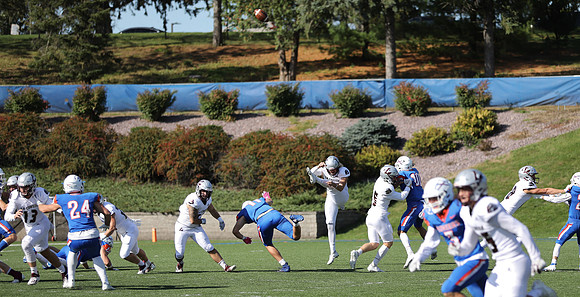 47 Sean Parker  (2)