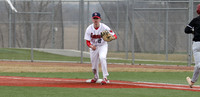 8 Drew Kavanaugh  (14)