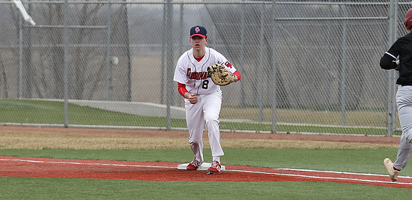 8 Drew Kavanaugh  (14)