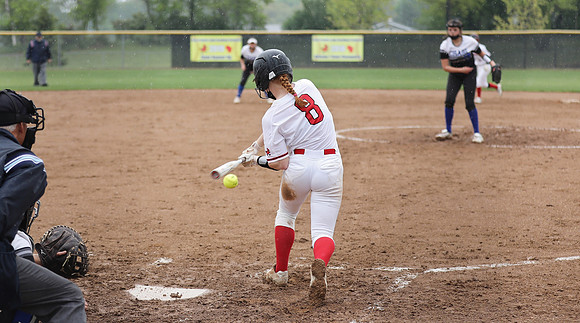 vs. Janesville Craig 5-18-21 (36)