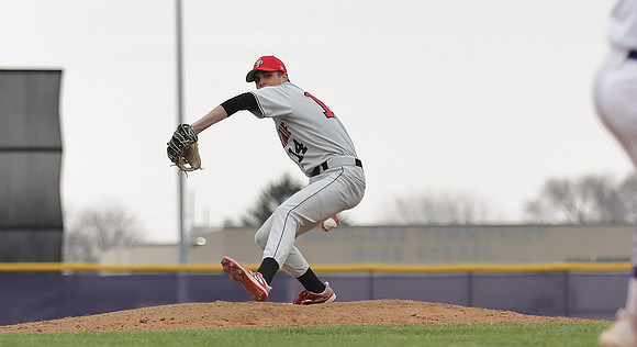 4-29-22 Varsity vs. Waunakee (67)