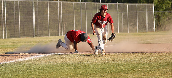 6-9-21 vs. Middleton (25)