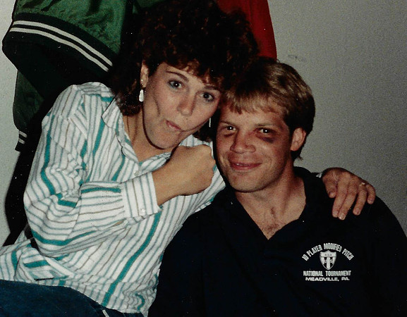 1986 (10)