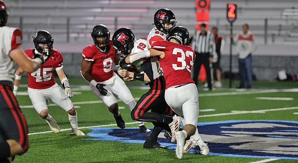 33 Jace Stolte (12)