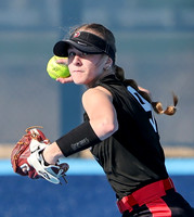 4-24-25 VARSITY Hits 4 Autism Game vs. Sun Prairie West (16)