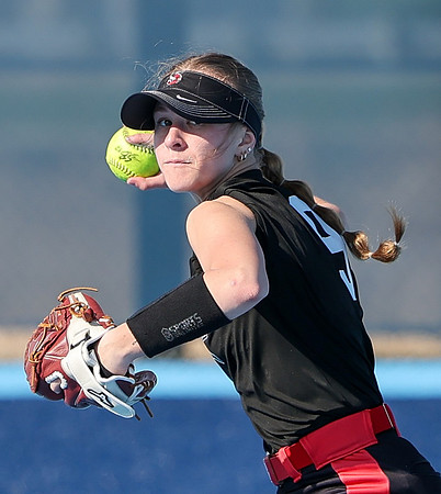 4-24-25 VARSITY Hits 4 Autism Game vs. Sun Prairie West (16)