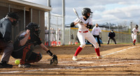 1 Kennedy Schaefer   (1)