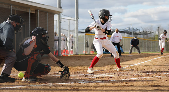1 Kennedy Schaefer   (1)