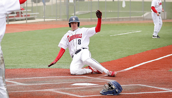 8 Drew Kavanaugh  (5)