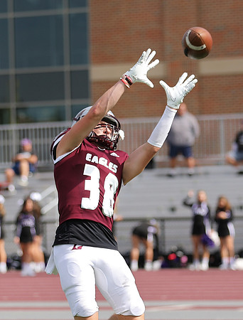 38 Connor Leffler  (2)