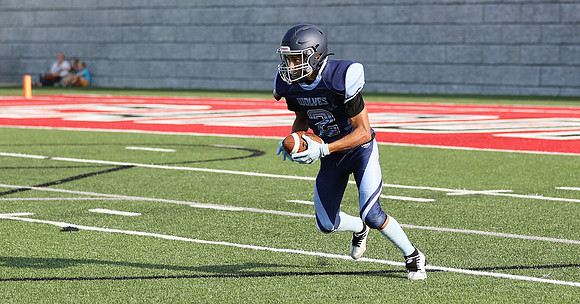 9-15-22 Freshman  JV2 vs. Sun Prairie East  (25)