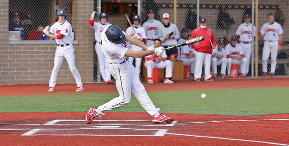 7 Addison Ostrenga (5)