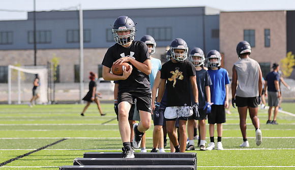 8-2-22 FIRST PRACTICE  (56)