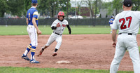 5-21-21 vs. Madison West  (16)