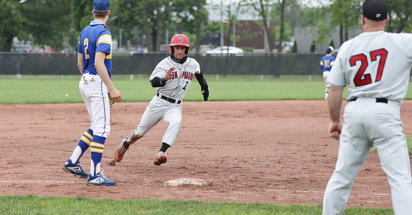5-21-21 vs. Madison West  (16)