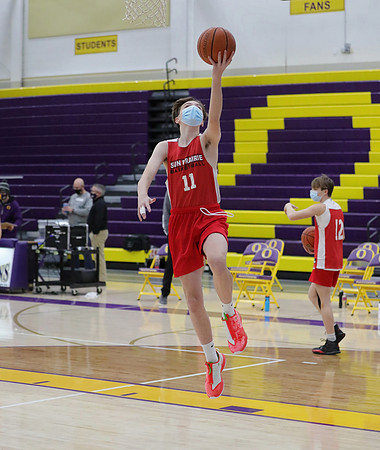 Freshman Red vs. Oconomowoc 2-6-21 (28)