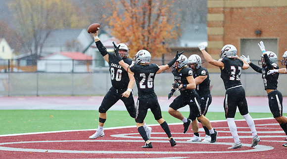 37 Ben Michalowski (11)