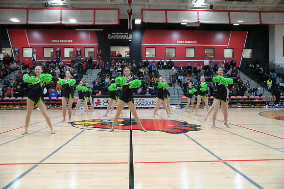 12-13-22 at East vs. West Basketball Game ( JASON WIEGEL PHOTOS) (71)