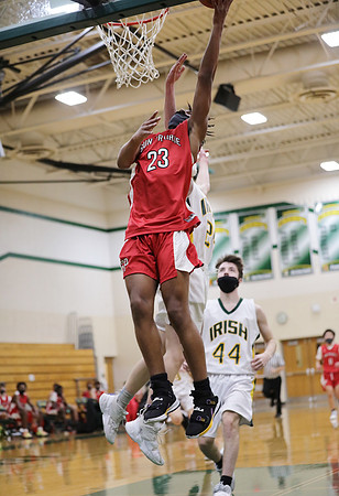 1-23-21 vs. Freedom  (43)